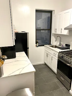 Rented by Owner | media 11