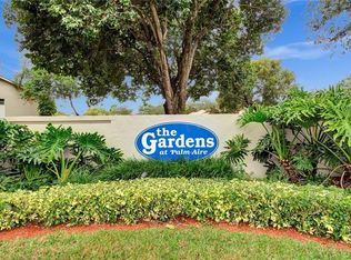 719 Gardens Dr APT 205, Pompano Beach, FL 33069