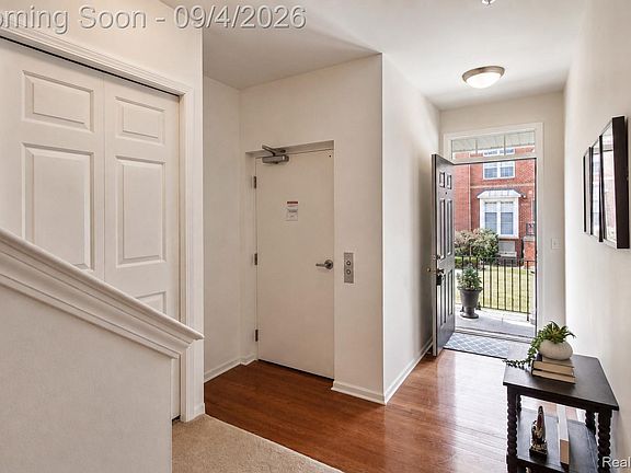 5th image of 1405 Raliegh Pl
