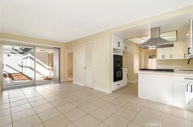 20017 Hemmingway St — Photo 19