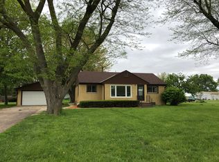918 P St, Tekamah, NE 68061