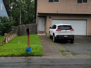 1270 Jackson Dr, Anchorage, AK 99518