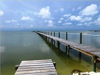 4th image of 1289 E Gulf Beach Dr