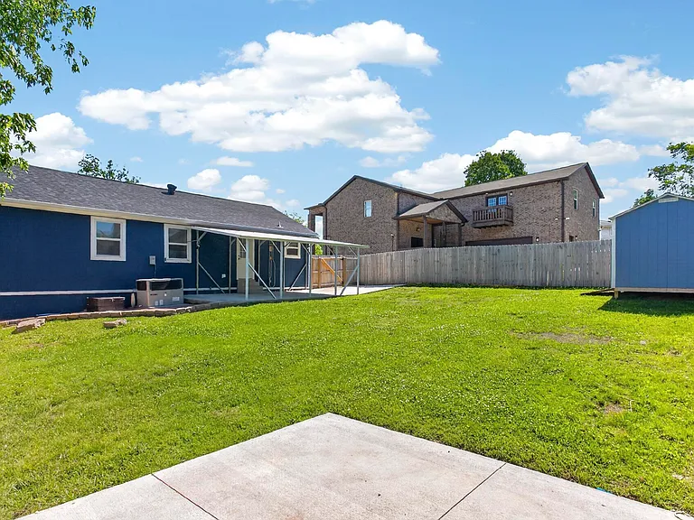 3153 Towne Village Rd — Photo 27