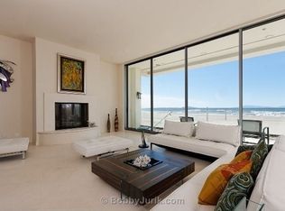 835 Mandalay Beach Rd, Oxnard, CA 93035