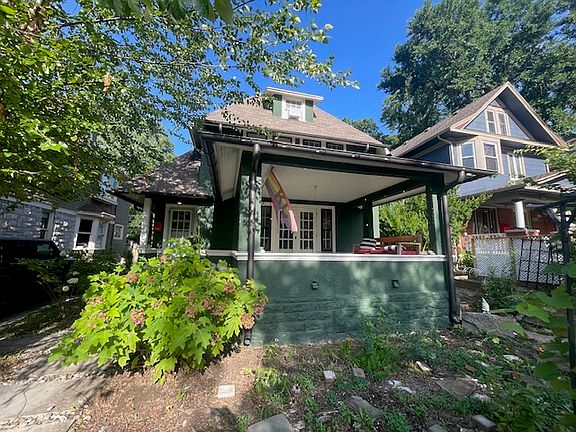 4th image of this home