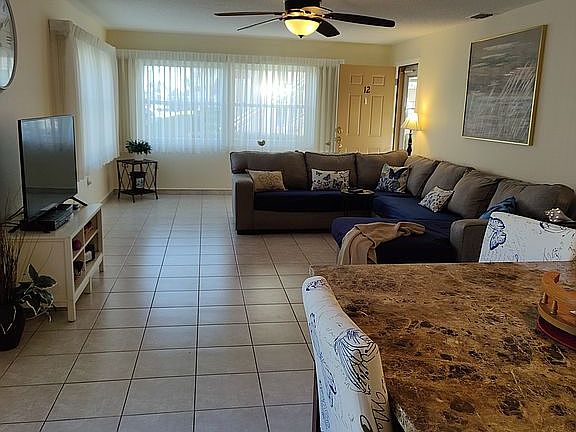 2nd image of 10039 62nd Ave N APT 12