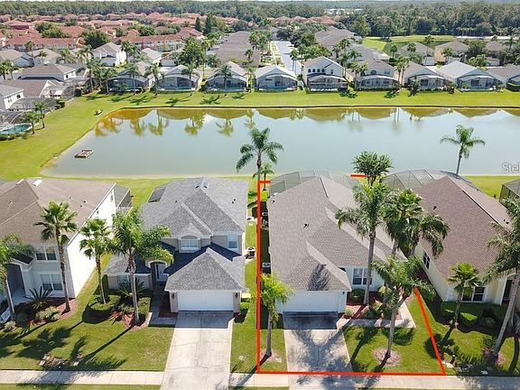 2nd image of 1046 Lake Berkley Dr