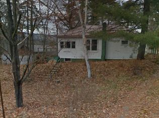 3 Wagon Trl, Queensbury, NY 12804