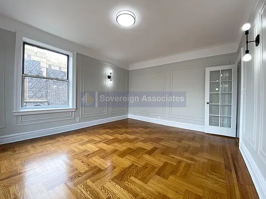 Rented by Sovereign Associates | media 3
