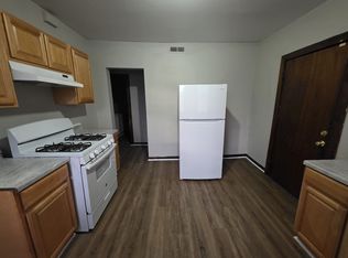40 Harding Pl #A22, New Haven, CT 06511