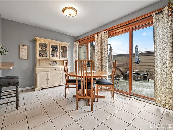 4th image of 106 Aberdeen Ct #106