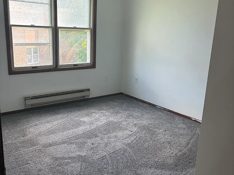 1106 Western Ave #107 — Photo 13