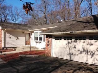 30 Pine Hill Rd, South Hadley, MA 01075