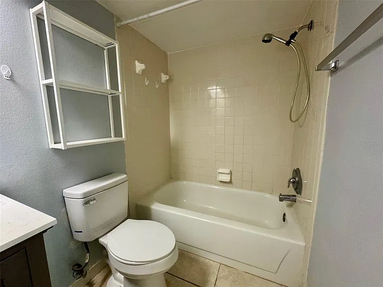 5023 Terrace Palms Cir #202 — Photo 15