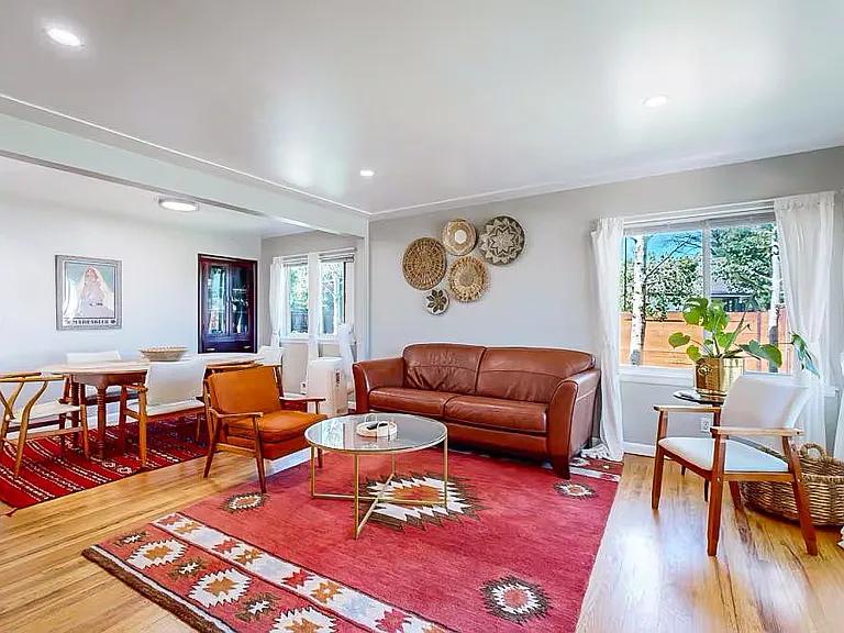 5415 Flower Ct — Photo 3