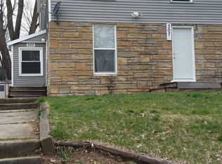 307 River St, Allegan, MI 49010