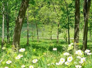 1321 S Springs Dr, Spring Green, WI 53588