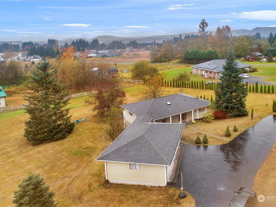 25314 Jim Creek Road, Arlington, WA 98223 Zillow