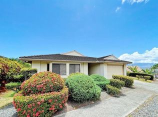 98-747 Naalii St, Aiea, HI 96701