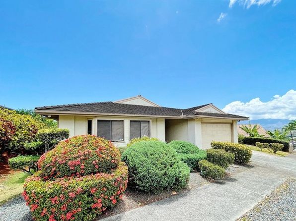98-747 Naalii St