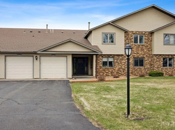 1543 14th St SE, Saint Cloud, MN 56304