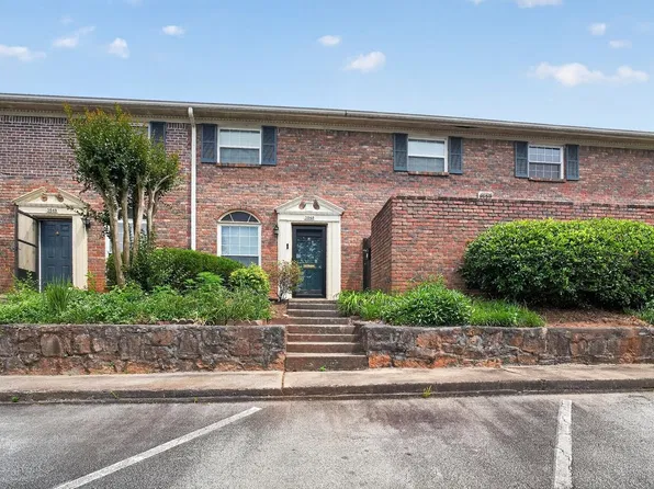 3549 Old Chamblee Tucker Rd APT J, Atlanta, GA 30340