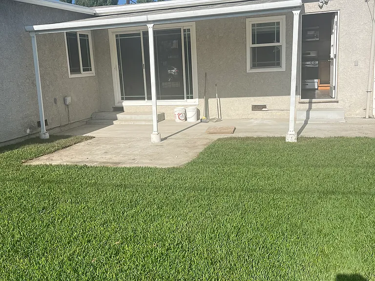 18801 Wilton Pl — Photo 20