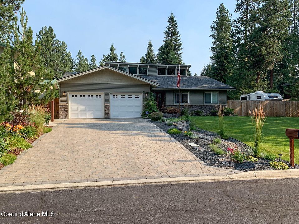 1st image of 3019 E Rivercrest Dr
