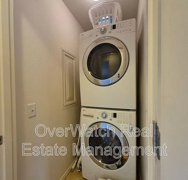 7139 Fairweather Dr — Photo 12
