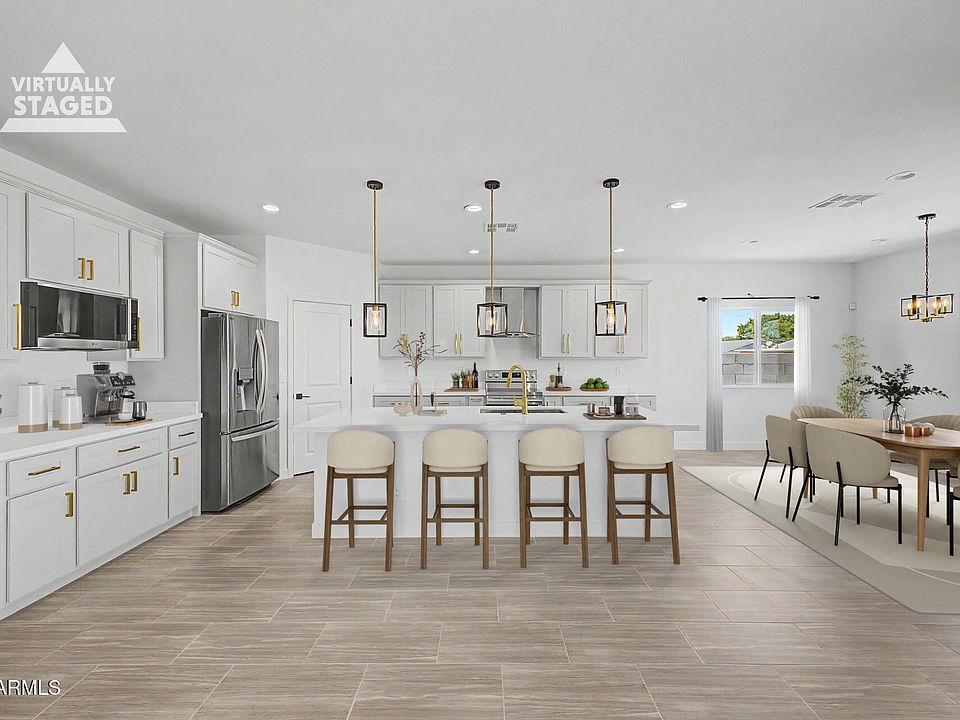 1st image of 1218 W HOWE Street
