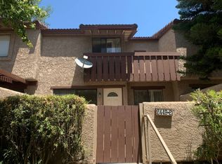2449 Chandler Ave UNIT 2, Simi Valley, CA 93065