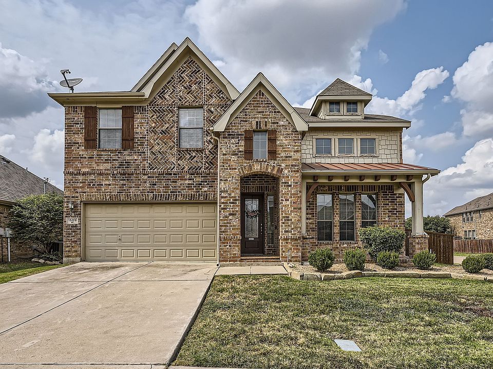 1st image of 1509 Sparrow Ln