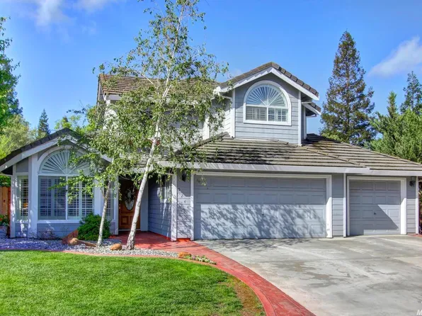 9244 Rancho Dr, Elk Grove, CA 95624