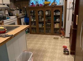 216 Mobley Dr, Azalea, OR 97410