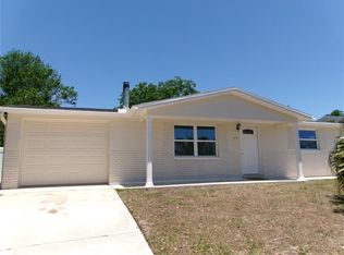 5103 Valimor Dr, Holiday, FL 34690