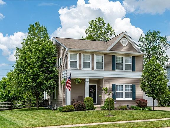 2nd image of 10317 Peacock Ln