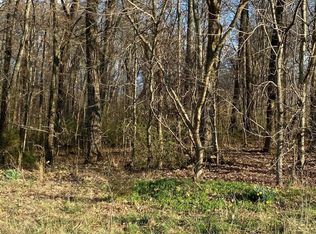 0 Shiloh Rd, Greeneville, TN 37745