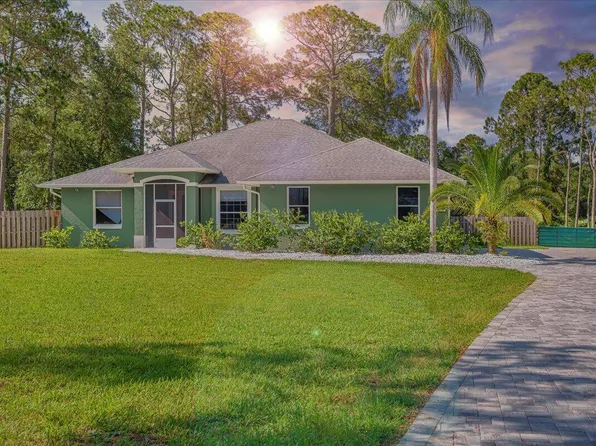 4425 Citrus Blvd, Cocoa, FL 32926