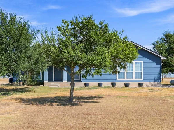 1620 S Turnersville Rd, Buda, TX 78610