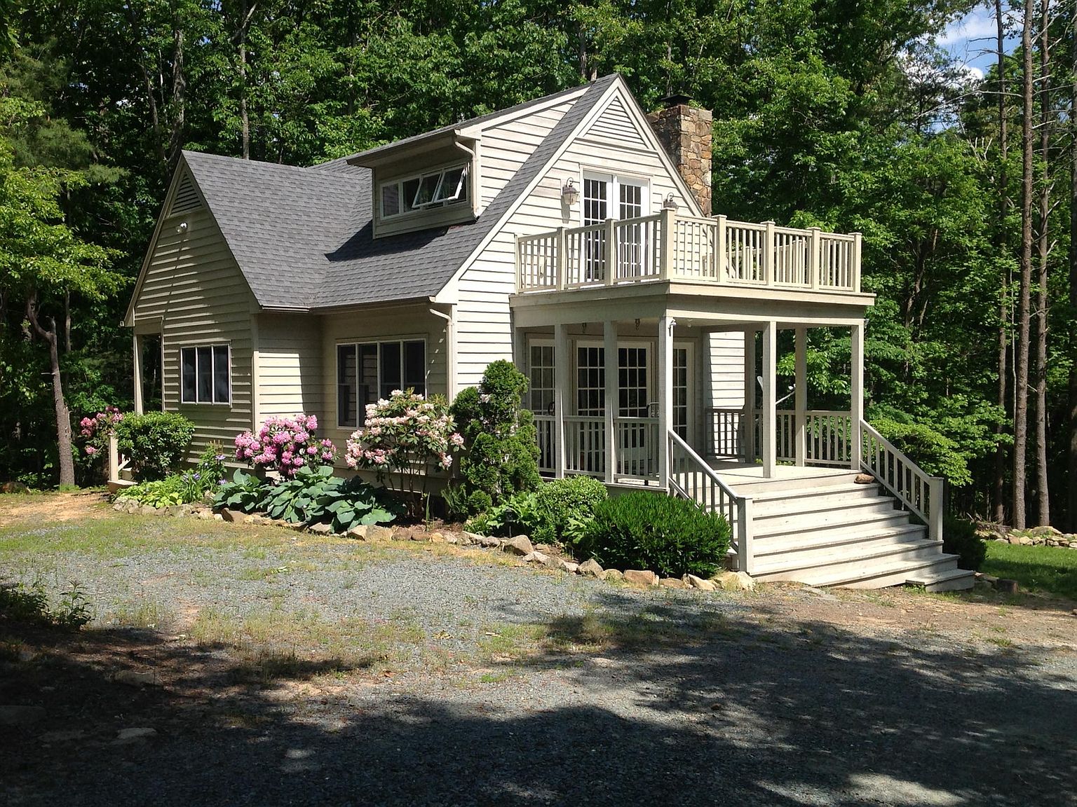 3270 Peavine Hollow Rd, Crozet, VA 22932 Zillow
