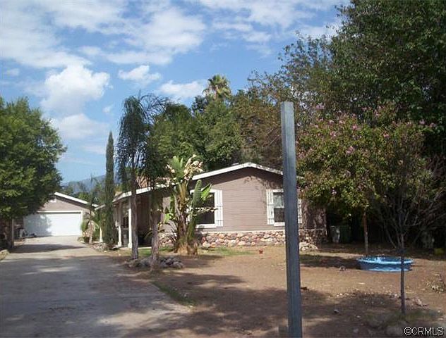 1st image of 2066 Mesa St