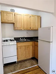 Rented by DSA Realty