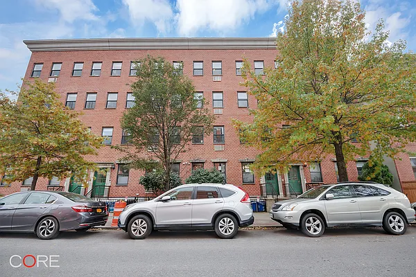 Sold by CORE | media 20