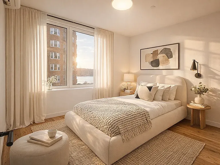 180 Cabrini Blvd #38 — Photo 7