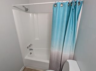 5491 Davis Way, Virginia Beach, VA 23462