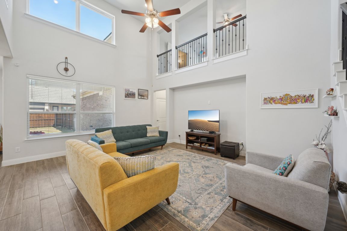Poppyvine Rd-005.jpg