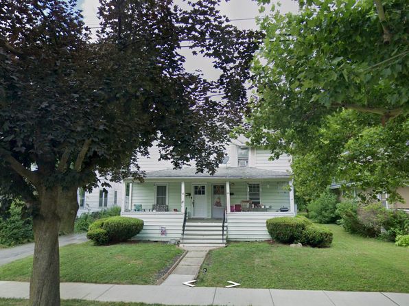 30 Brooklyn Ave