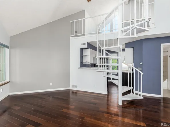 13761 E Lehigh Avenue #C, Aurora, CO 80014