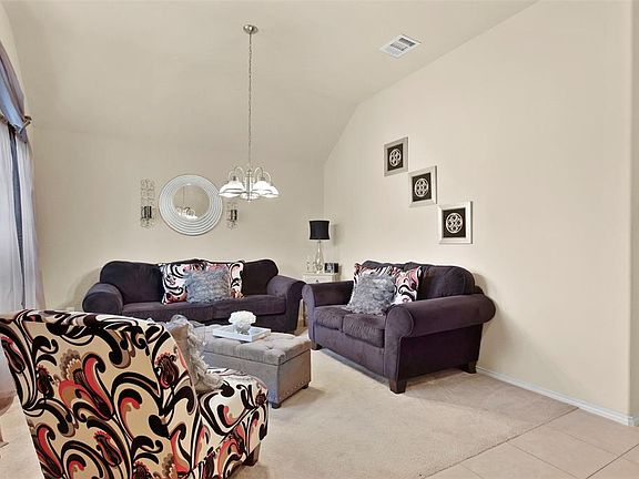 4th image of 1731 Katrina Ln